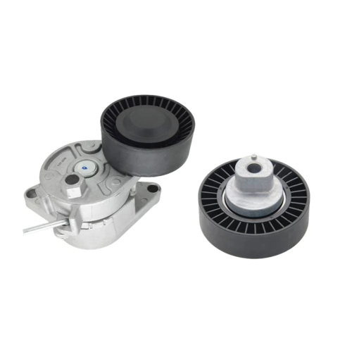 Motorriemspannerset voor E46 E39 E60 E38 E65 E66 X3 E83 2