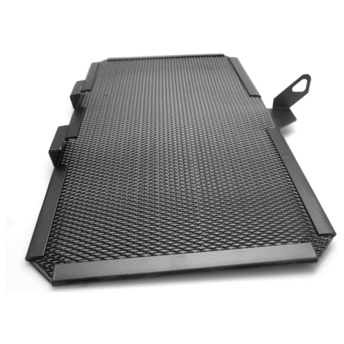 Motorcykel Radiator Beskyttelse Tankgitter til 2