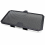 Motorcykel Radiator Beskyttelse Tankgitter til 1