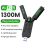 Adaptor USB WiFi Wifi5 1300Mbps, placă wireless de mare viteză USB 3.0 6