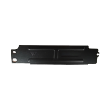Til bærbar M.2 2280 SSD harddisk monteringsbeslag