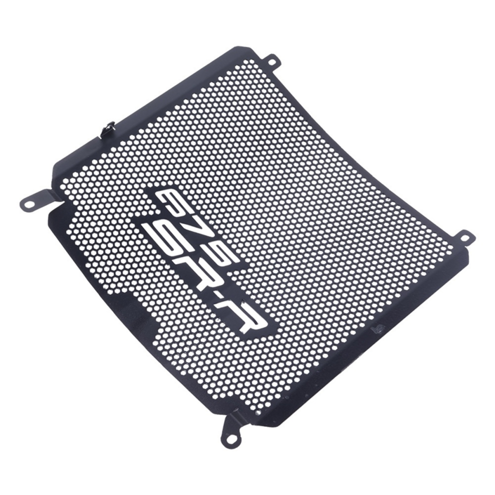 Motorcycles Radiator Grille Guard Grill Protection Cover For 4713552729164