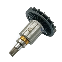 für 619626-3 Rotor Motor Anker für XWT15 DTW300