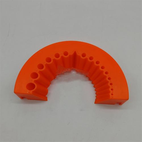 Drill Bit Sharpener,Angle Grinder Drill Bit Sharpener, 2