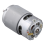 Motor 6391D Electric Drill Power Tool Accessories DHP453 3