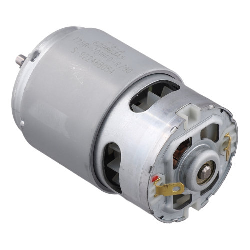 Motor 6391D Electric Drill Power Tool Accessories DHP453 2