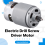 Motor 6391D Electric Drill Power Tool Accessories DHP453 4