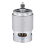 Motor 6391D Electric Drill Power Tool Accessories DHP453 1