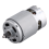 Motor 6391D Electric Drill Power Tool Accessories DHP453 2