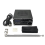 Φόρτιση USB ATS-20+ Plus SI4732 Δέκτης Ραδιοφώνου Όλων των Ζωνών 1