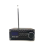 Φόρτιση USB ATS-20+ Plus SI4732 Δέκτης Ραδιοφώνου Όλων των Ζωνών 2