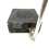Φόρτιση USB ATS-20+ Plus SI4732 Δέκτης Ραδιοφώνου Όλων των Ζωνών 5