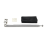 Φόρτιση USB ATS-20+ Plus SI4732 Δέκτης Ραδιοφώνου Όλων των Ζωνών 4