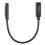 Type-C PD Schnellladekabel kompatibel mit Surface 1/2 RT Geräten 10