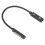 Type-C PD Schnellladekabel kompatibel mit Surface 1/2 RT Geräten 1
