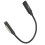 Type-C PD Schnellladekabel kompatibel mit Surface 1/2 RT Geräten 14
