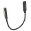 Type-C PD Schnellladekabel kompatibel mit Surface 1/2 RT Geräten 16