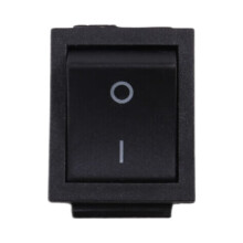 Til 5140051-20 Switch DW758 Sliber Elværktøjstilbehør DW756