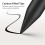 6 Pcs Replacement Tips Compatible with Paper Pro Pen 4