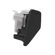 Für 37303 Air10 Seitenabdeckung für AirSense 10 und AirCurve 10