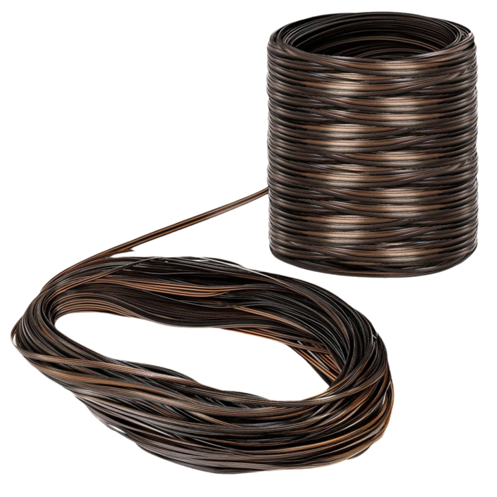 Wicker Repair Kit Rattan Furniture Repair Supplies-image-OPC-PKBFV7K-NEW