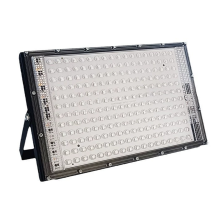 300W 395nm Ultraviolettlicht Tragbare LED UV-Härtungslampe EU-Stecker