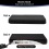 Capac de protecție pentru DVD Player DVPSR510H 6
