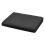 Capac de protecție pentru DVD Player DVPSR510H 3