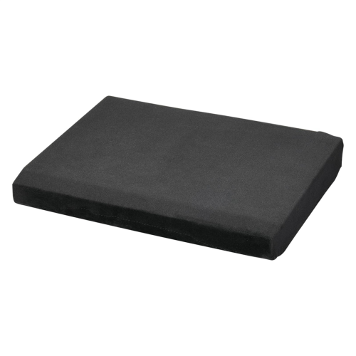 Capac de protecție pentru DVD Player DVPSR510H 2