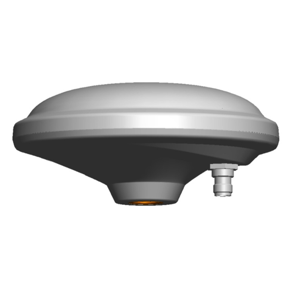 At-700 Gnss Passive Antenna For Gps, Beidou, Glonass 4713552758614