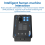 DC 5-24V Dual PWM150 Signal Generator Square Wave Pulse Wave 2