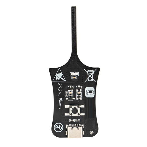 Moederbordspoeltester Inductordetector Tool