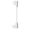 Uchwyt ścienny do synchronizatora XR Standard 3