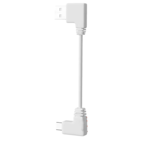 Uchwyt ścienny do synchronizatora XR Standard 2