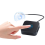 Hello Biometric Fingerprint Login Lock Screen USB Reader Black 4