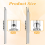 4 Pcs Paracord Lacing Needle-Tools 2