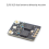 ELRS 915Mhz dobbelt antennediversitetsmodtager til FPV 2