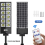 Solar Led Light Outdoor 2