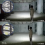 Solar Led Light Outdoor 3
