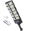 Solar Led Light Outdoor 1