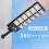 Solar Led Light Outdoor 4