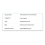 NanoKVM-PCIe Mini Remote Control Operation and Maintenance Server 2