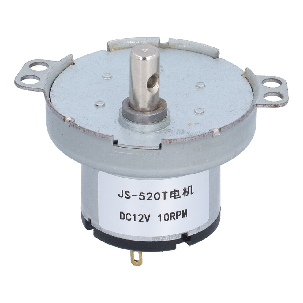 Gear Motor Reduction Geared Box Equipment