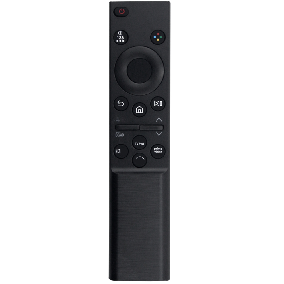 Replace Bn59-01388A Remote Control For Bn59-01388E/01388H 4713552761812