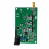 SMA Bruskällspektrum Extern generator 5