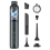 Car Vacuum Portable with 16000Pa Powerful Suction 1