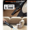 Car Vacuum Portable with 16000Pa Powerful Suction 6