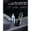 Car Vacuum Portable with 16000Pa Powerful Suction 2