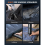 Car Vacuum Portable with 16000Pa Powerful Suction 4