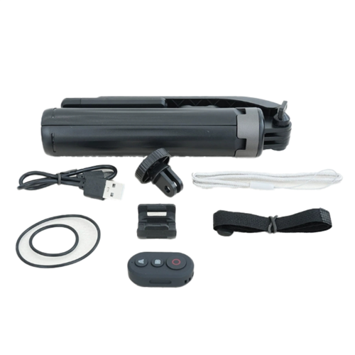 Telecomandă wireless Bluetooth pentru Action 5/4
